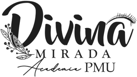 Divina Mirada